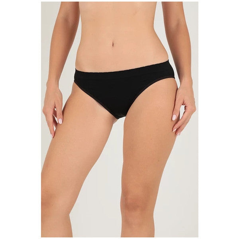Miorre Seamless Women's Panties