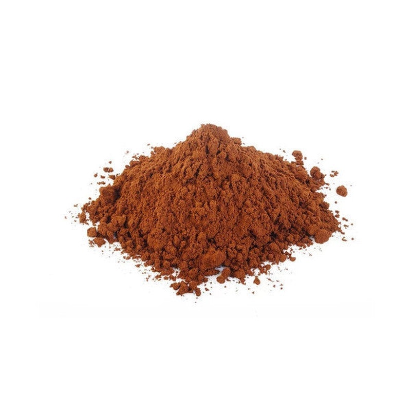 Cocoa 150 Gr