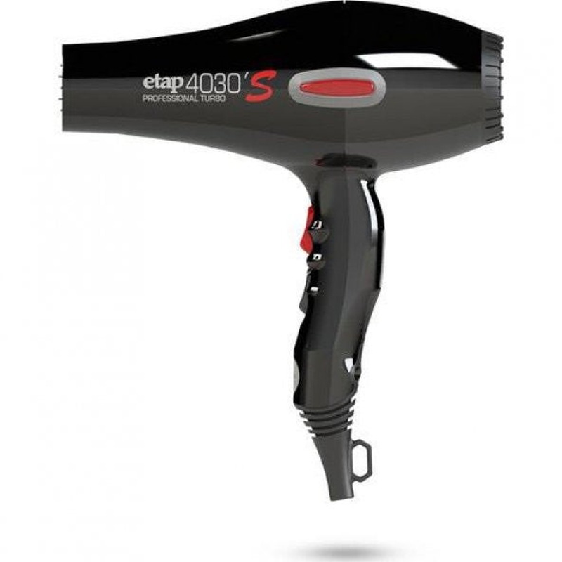 Etap 4030S Professional Turbo 2500 W Hair Dryer