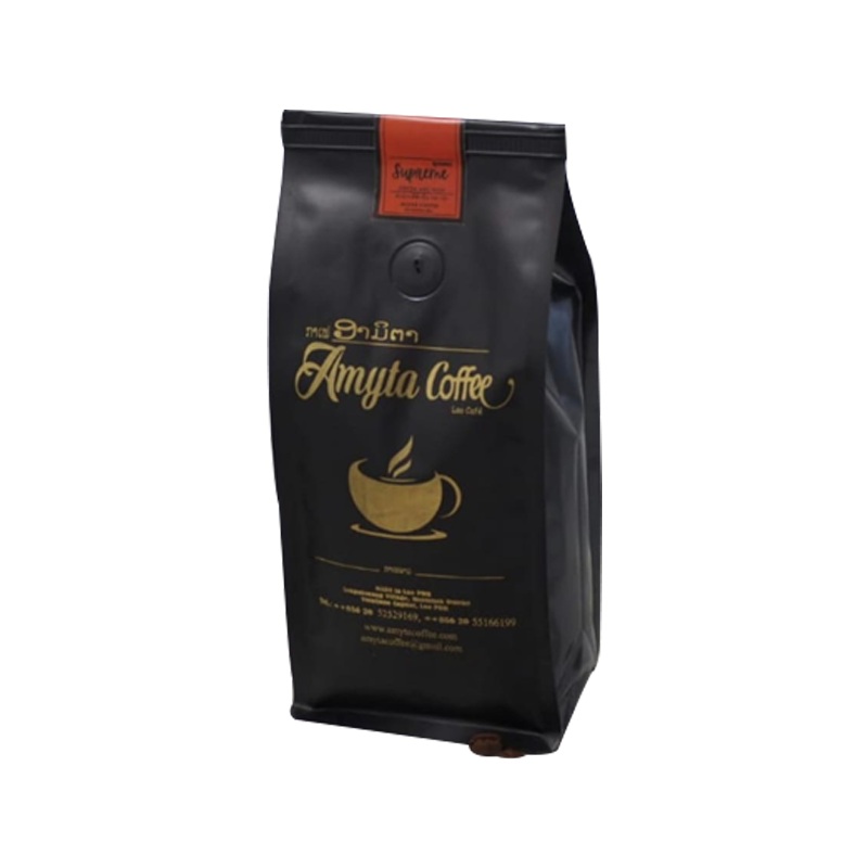 Amyta Coffee Superme Blend  Size 500g