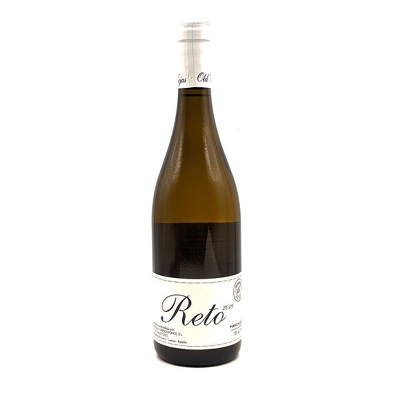 RETO 2019  750ml
