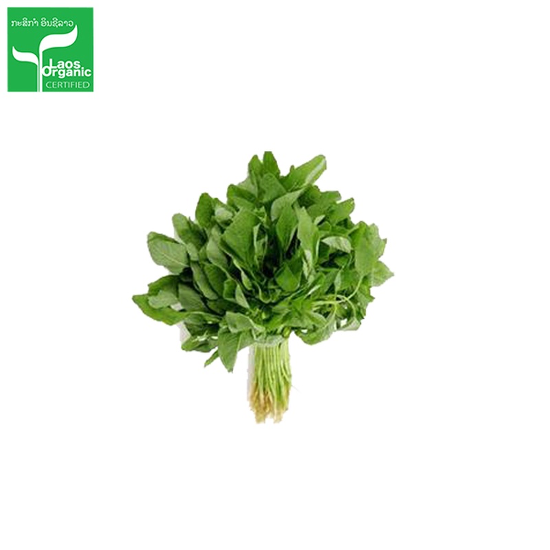 Organic Amaranthus per 500g