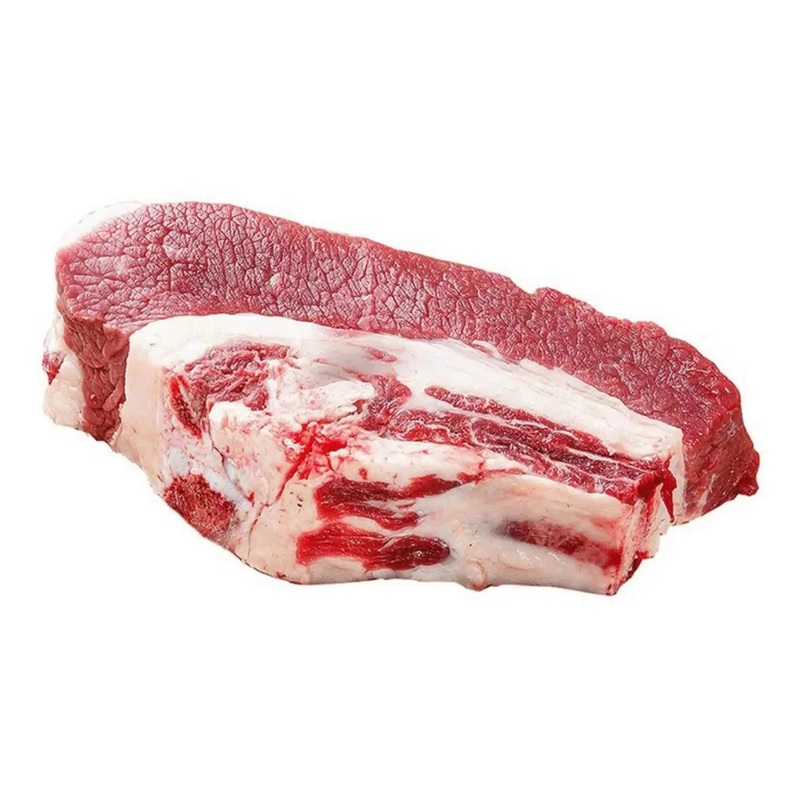 Beef Brisket per kg