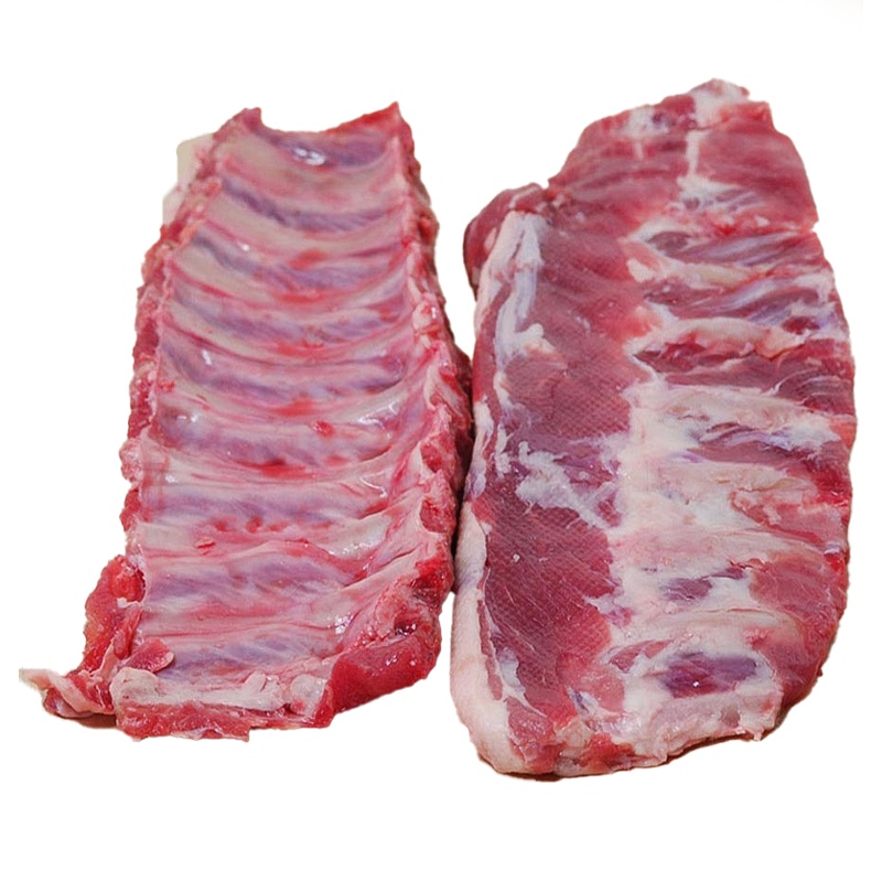 Beef Ribs per kg
