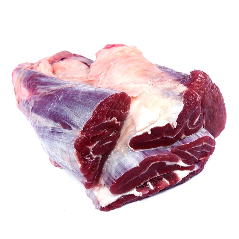 Beef Shin Shank no bones per kg