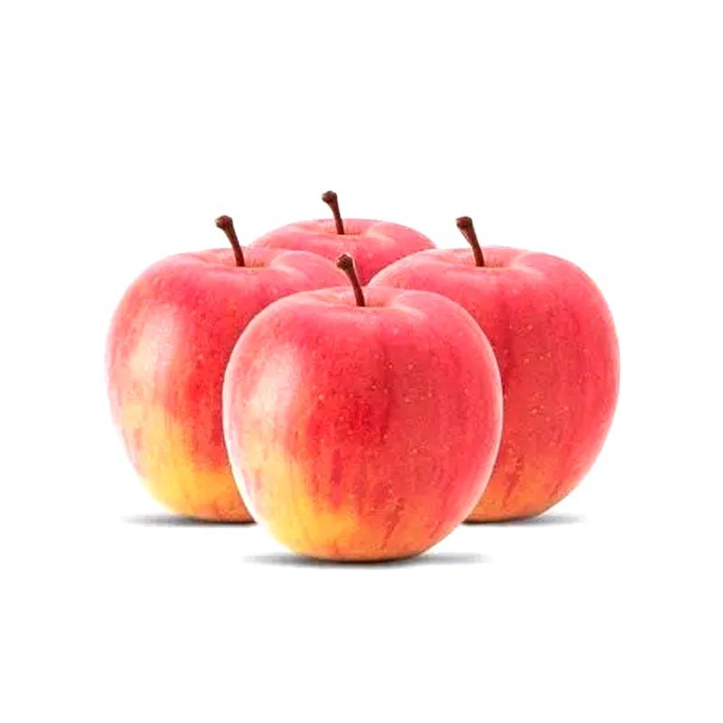 Apple Fuji 1kg