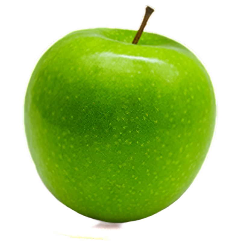 Apple Green Granny Smith per 1kg