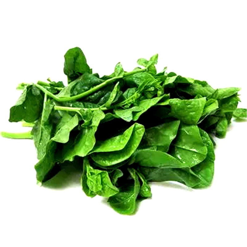 Basella Alba per bundle 1kg