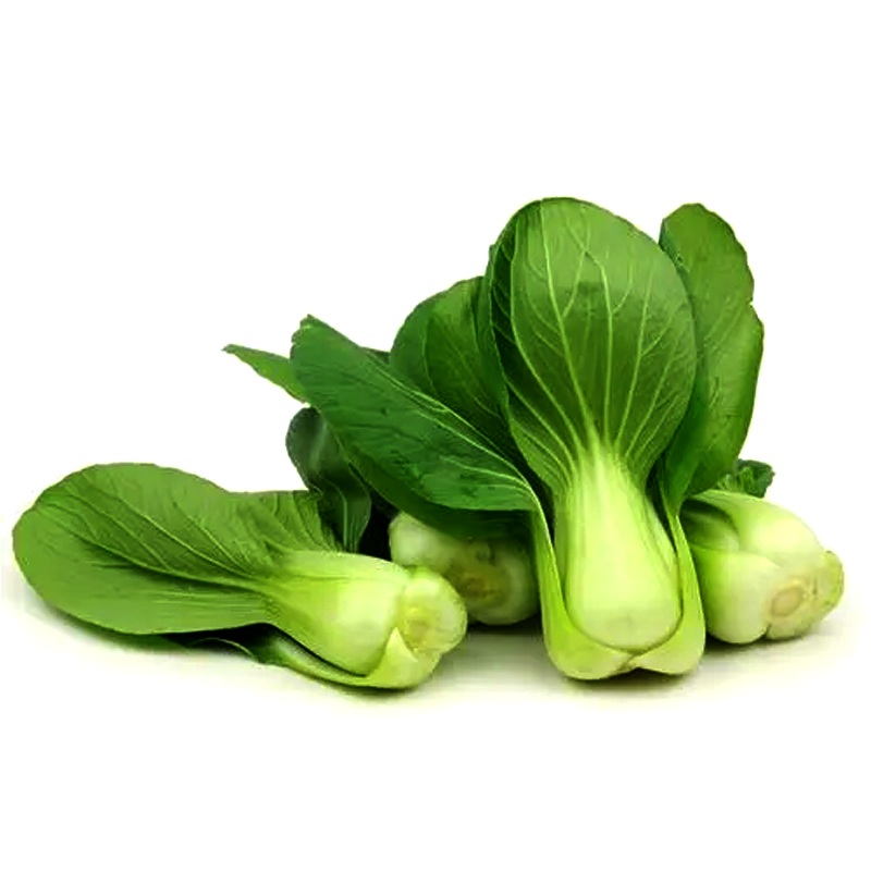 Bok Choy per 500g