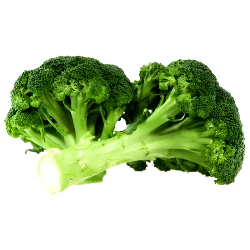 Broccoli Bunch 0.5kg