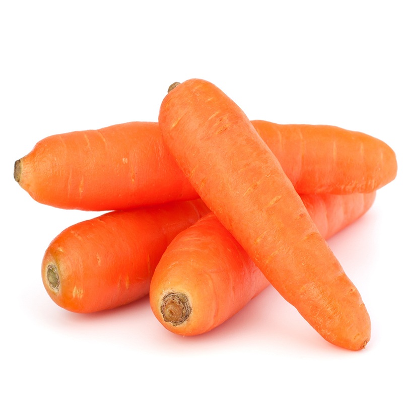 Carrot 1kg
