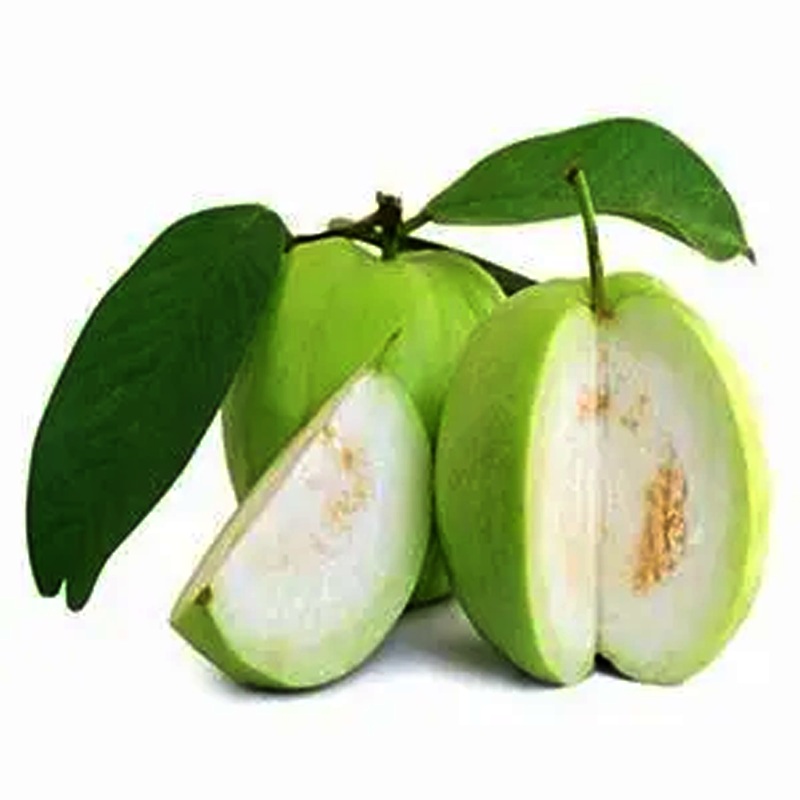 Guava 1kg