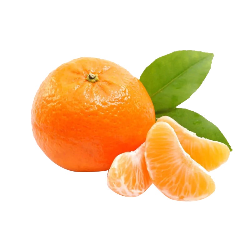 Mandarin Orange per 1kg Success