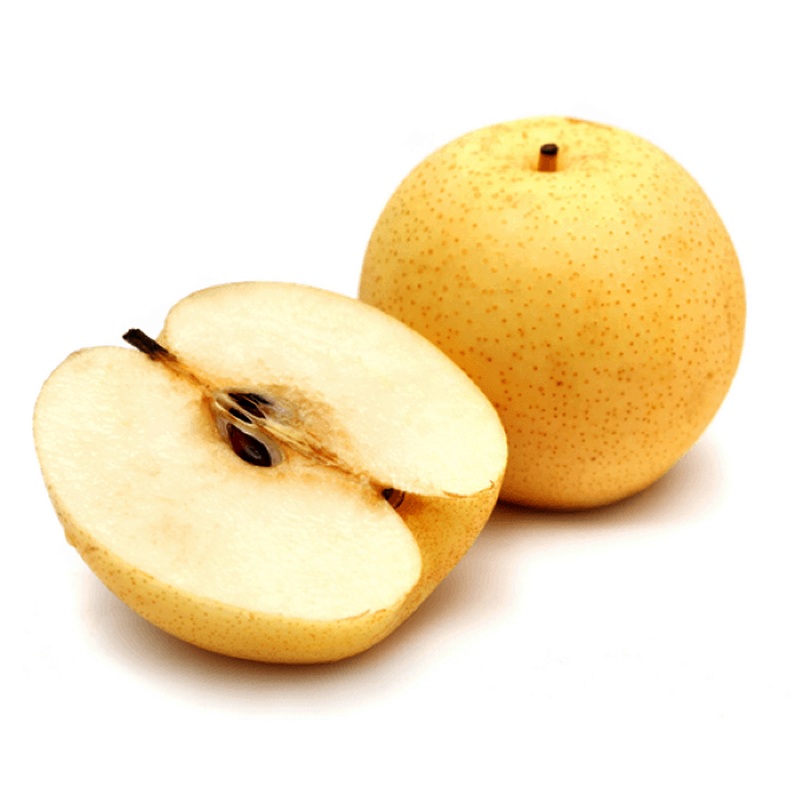 Nashi Pear per 1kg
