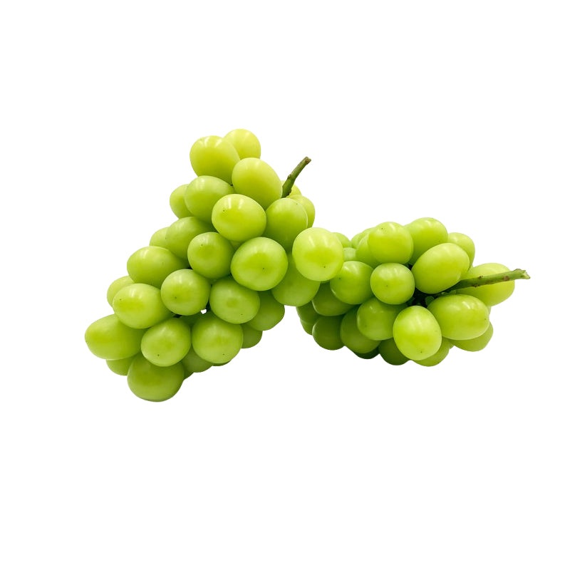 White Grapes per 1kg+++