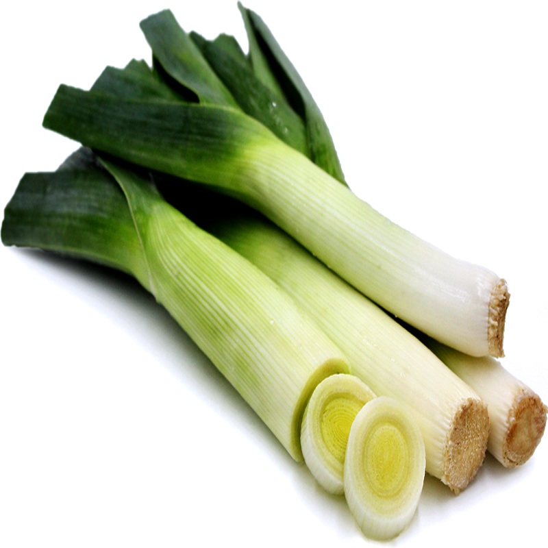 Leek 0.5kg