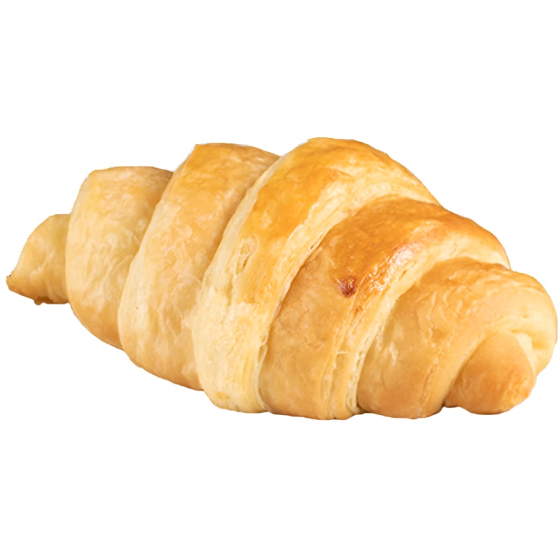 BUTTER CROISSANT