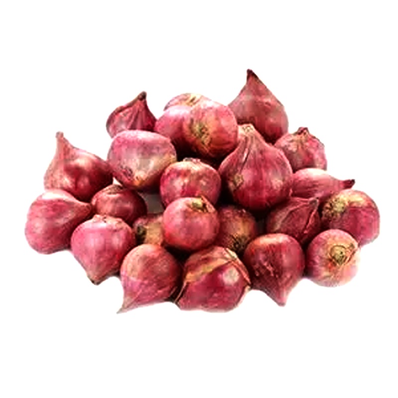 Shallot Onion per 0.5kg
