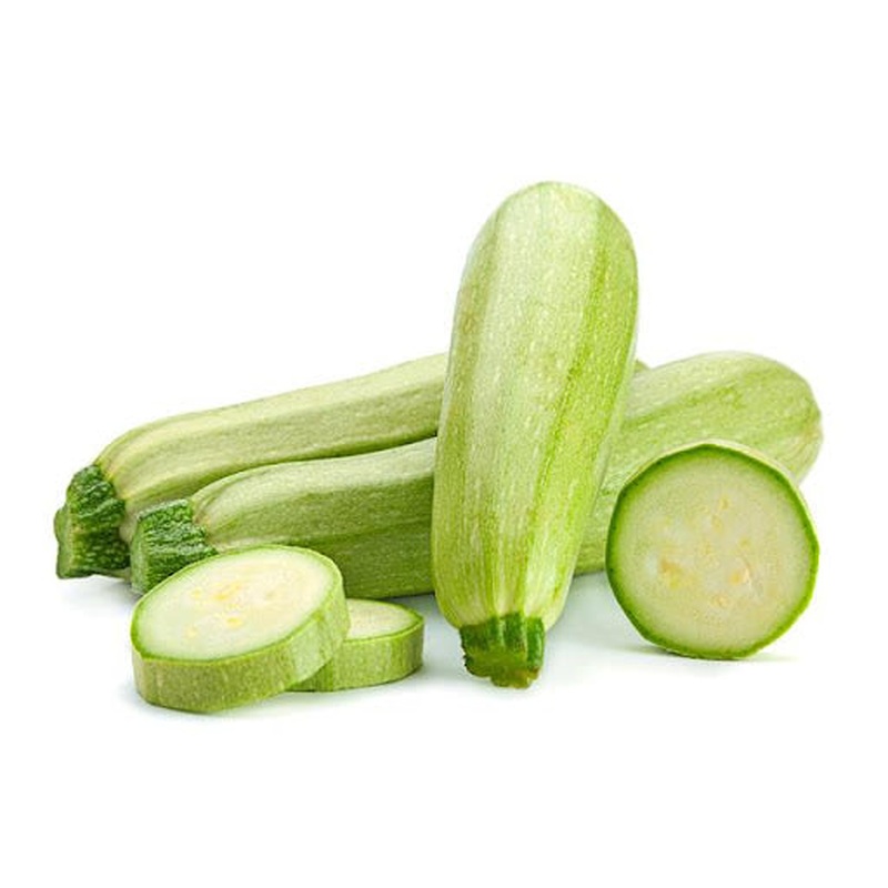 Zucchini 1kg