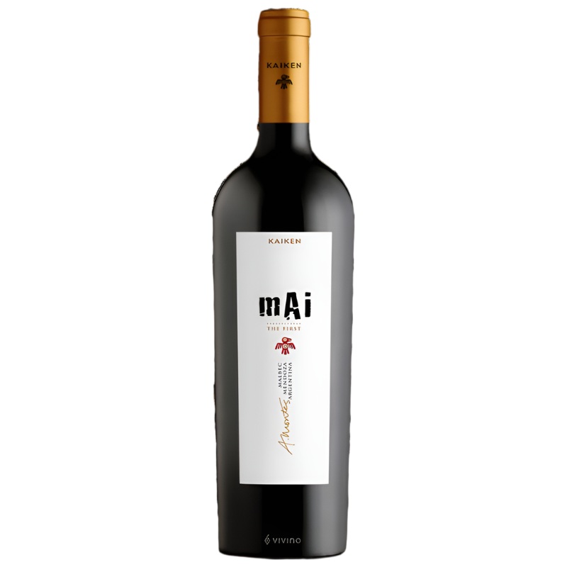 KAIKEN MAI MALBEC, MENDOZA 750 ML
