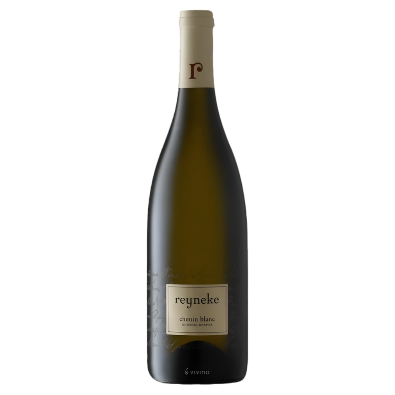 REYNEKE CHENIN BLANC 750 ML