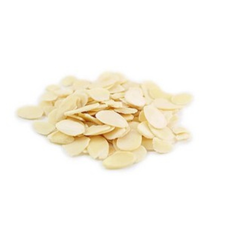 FARM VALLEYALMOND SLICE 1000G