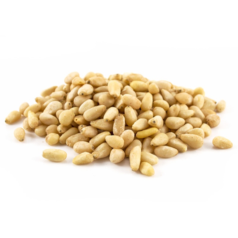 FARM VALLEYPINE NUT 500G