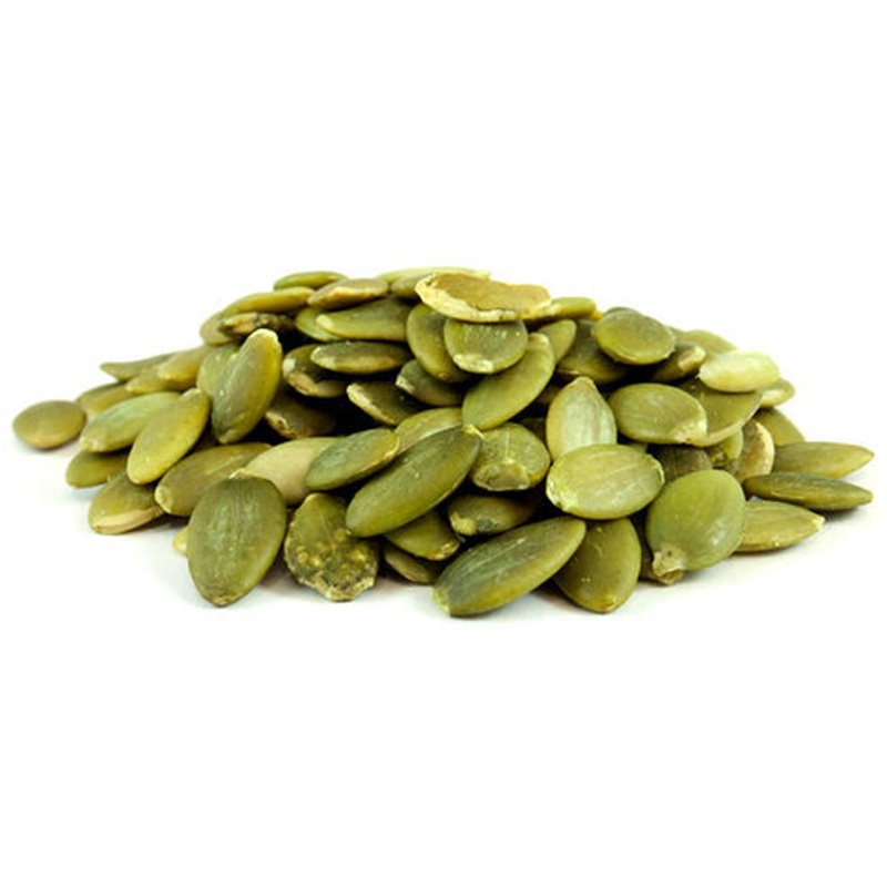 FARM VALLEYPUMPKIN SEED 1000G