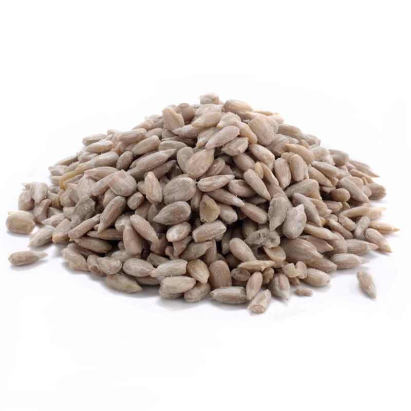 FARM VALLEYSUNFLOWER SEED 1000G