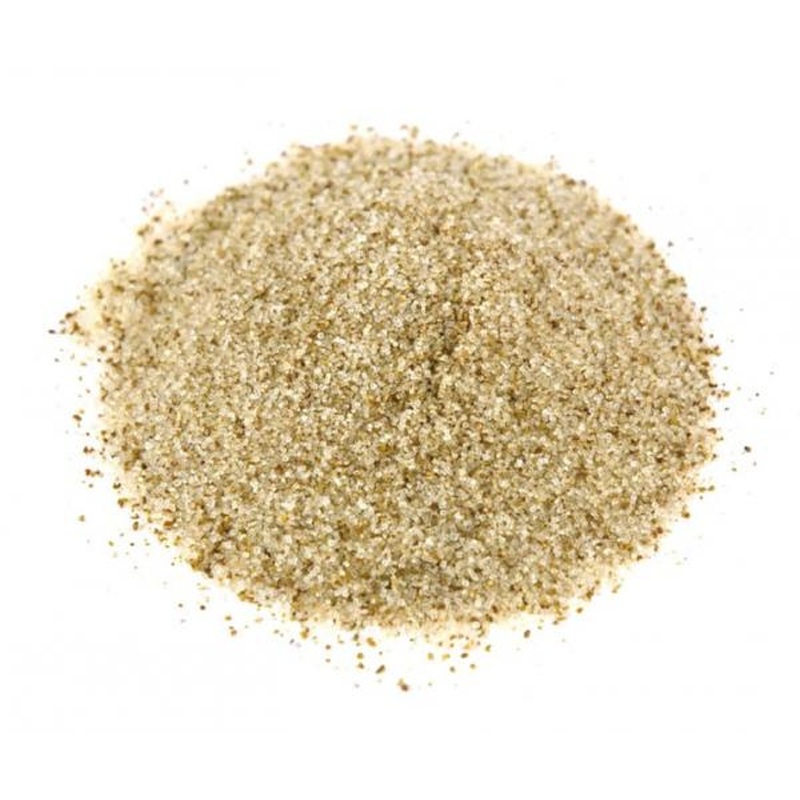ATLAS CELERY SALT 1KG
