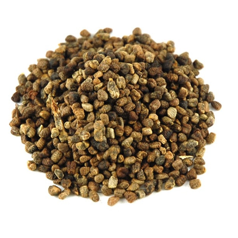 MALIKA CARDAMON SEEDS 1000G