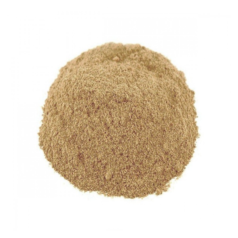 TWIN VALLEY CUMIN POWDER 500G