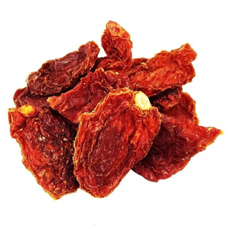 FARM VALLEY SUNDRIED TOMATOES 500G