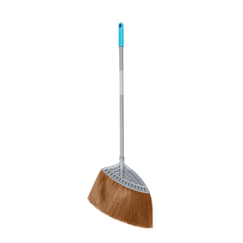 Poly-Brite Super Broom per piece