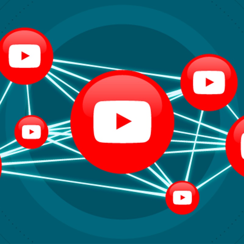 Advertise on YOUTUBE & get Ecommerce Website for FREE ( NEMiO PACKAGE )