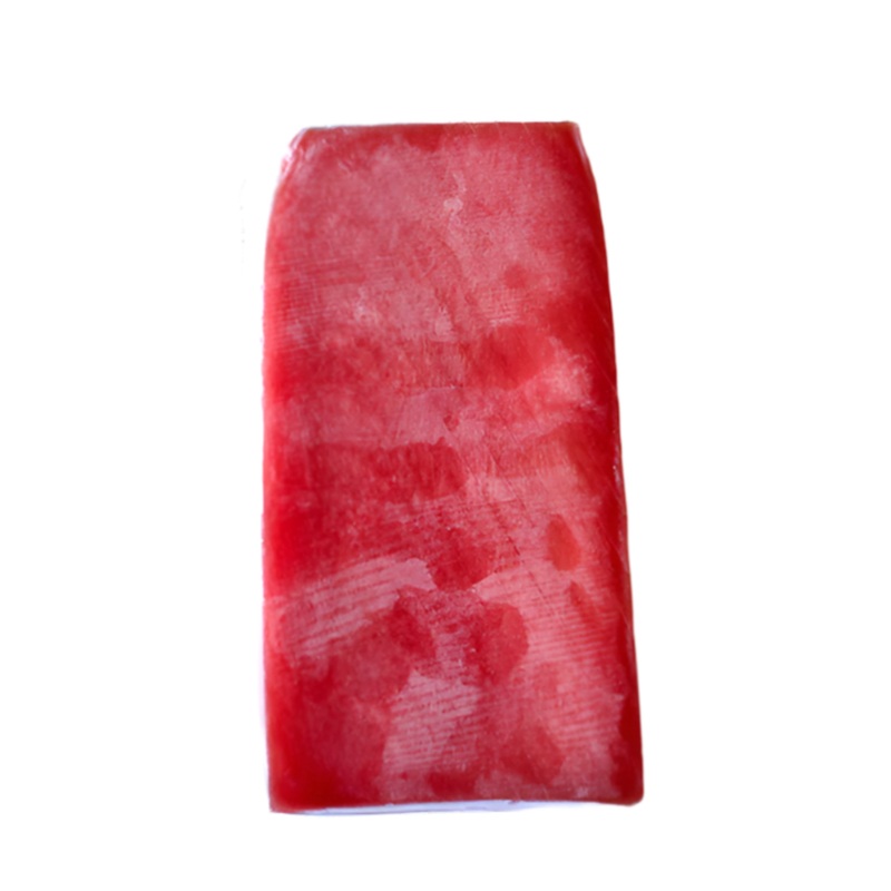 FROZEN TUNA BACHI RED ( 300g-400g pack) price per pack