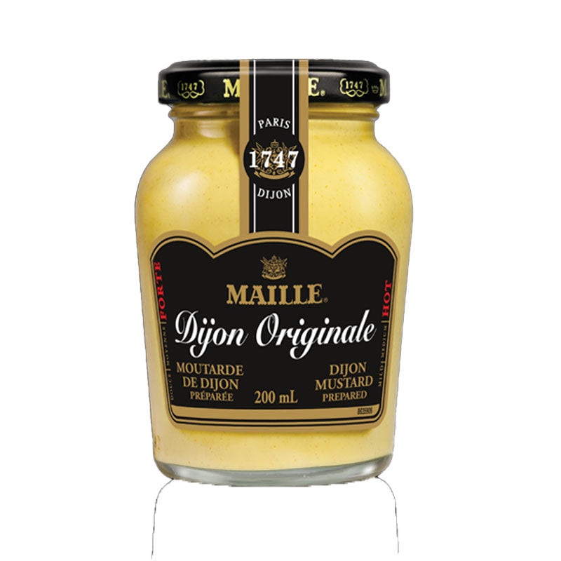 Maille Dyon Originale 215g
