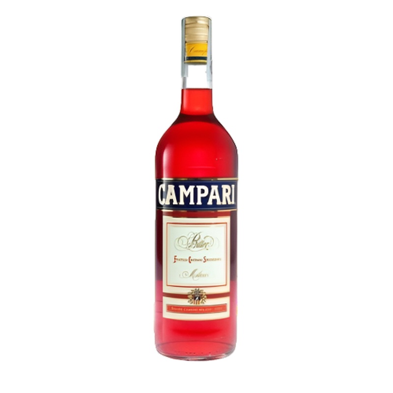 CAMPARI 1L