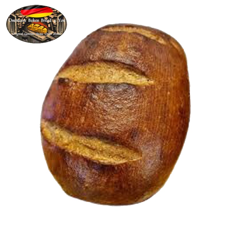 Oberlnder Bread