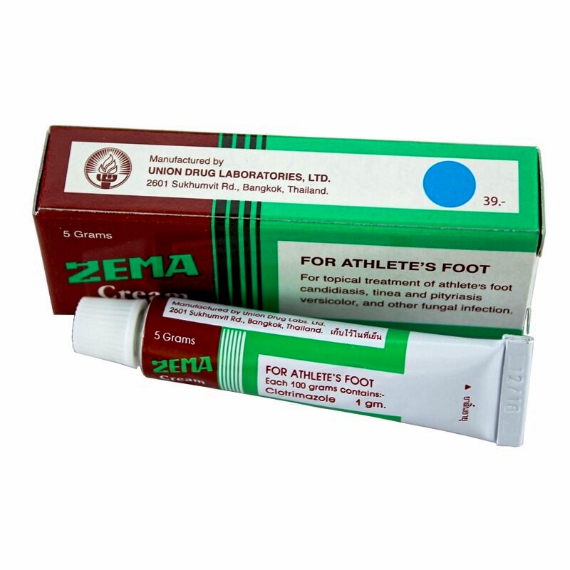Vitara E Natural Vitamin E Moisturizing Cream Enriched With Aloe Vera Jojoba Oil Size 5g