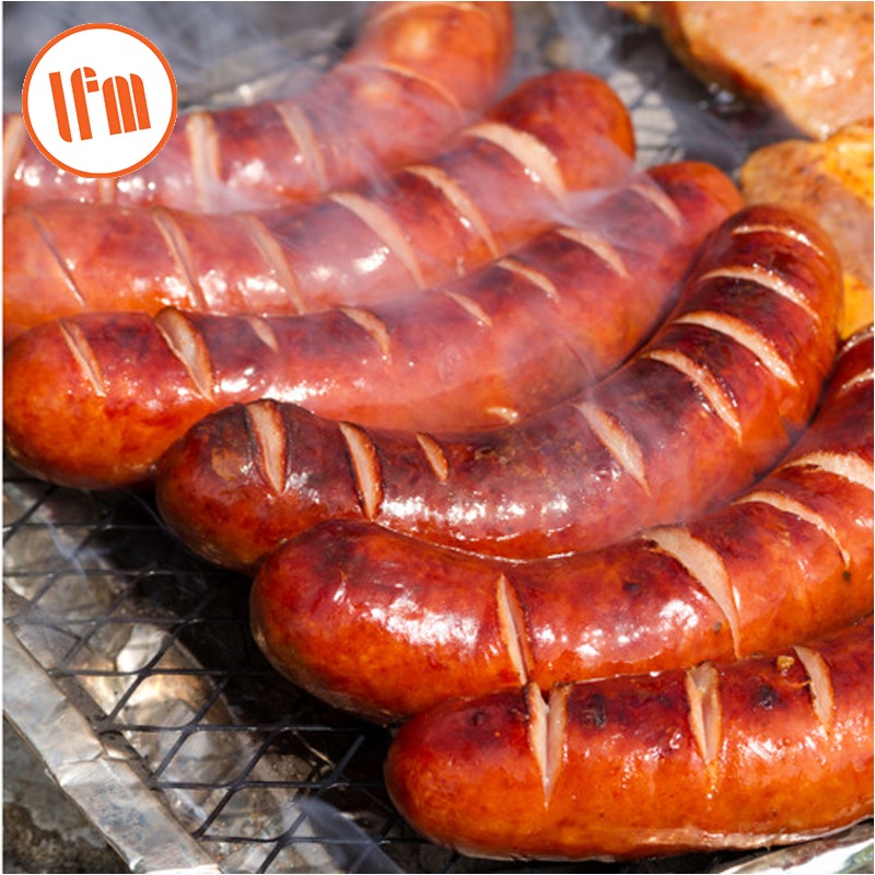 Polish Kielbasa Sausage ( Price per kg )