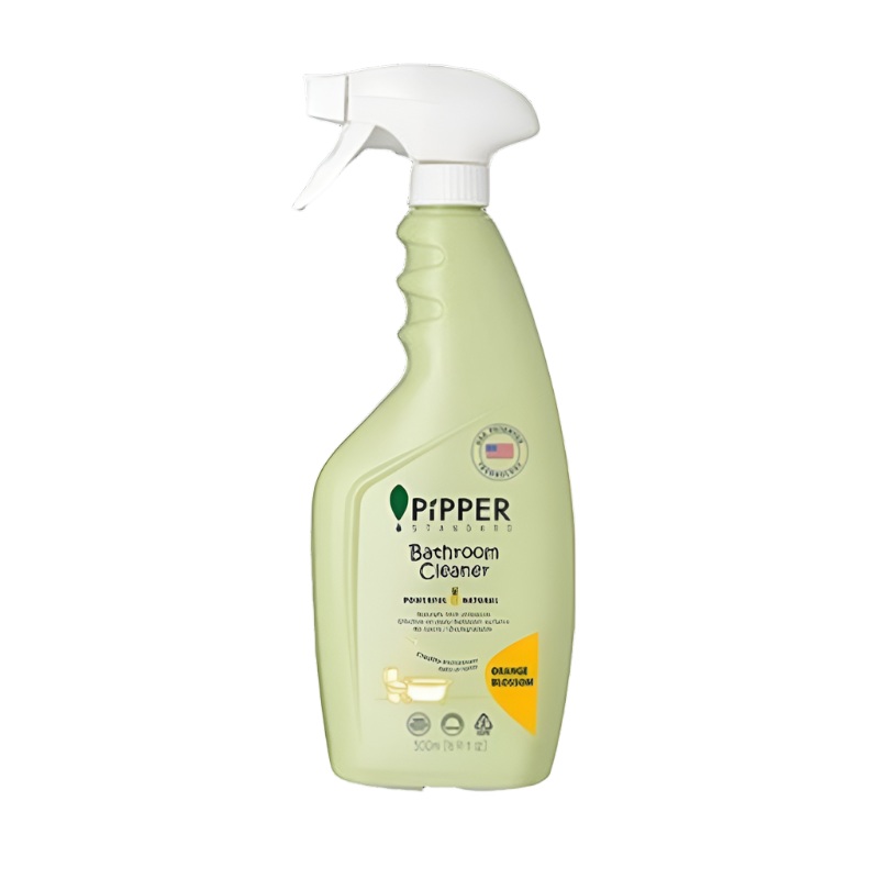 PIPPER Bathroom Cleaner 500ml