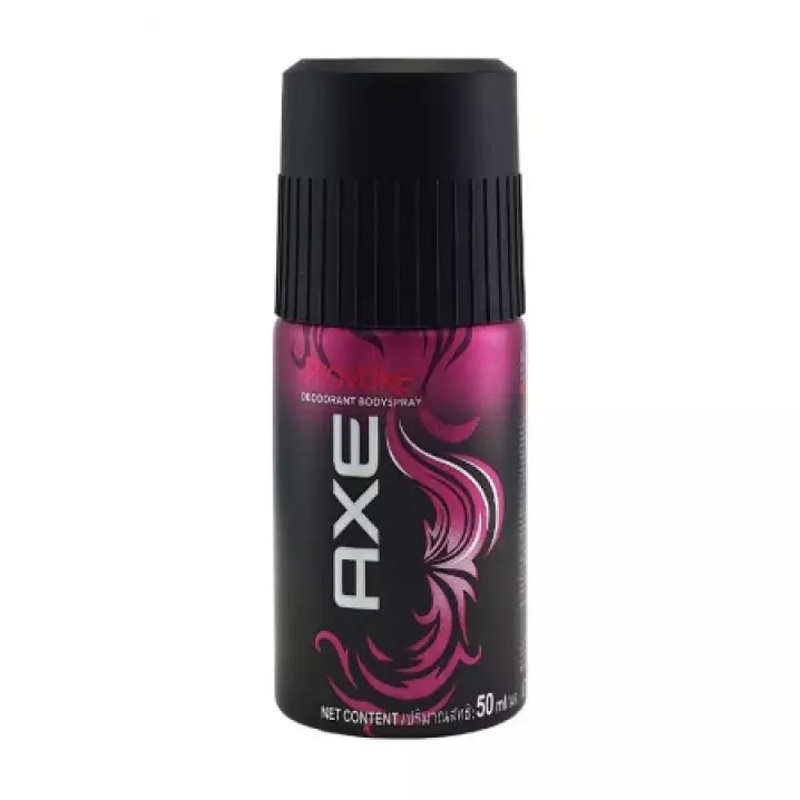 AXE Provoke Deorant Bodyspray 50ml