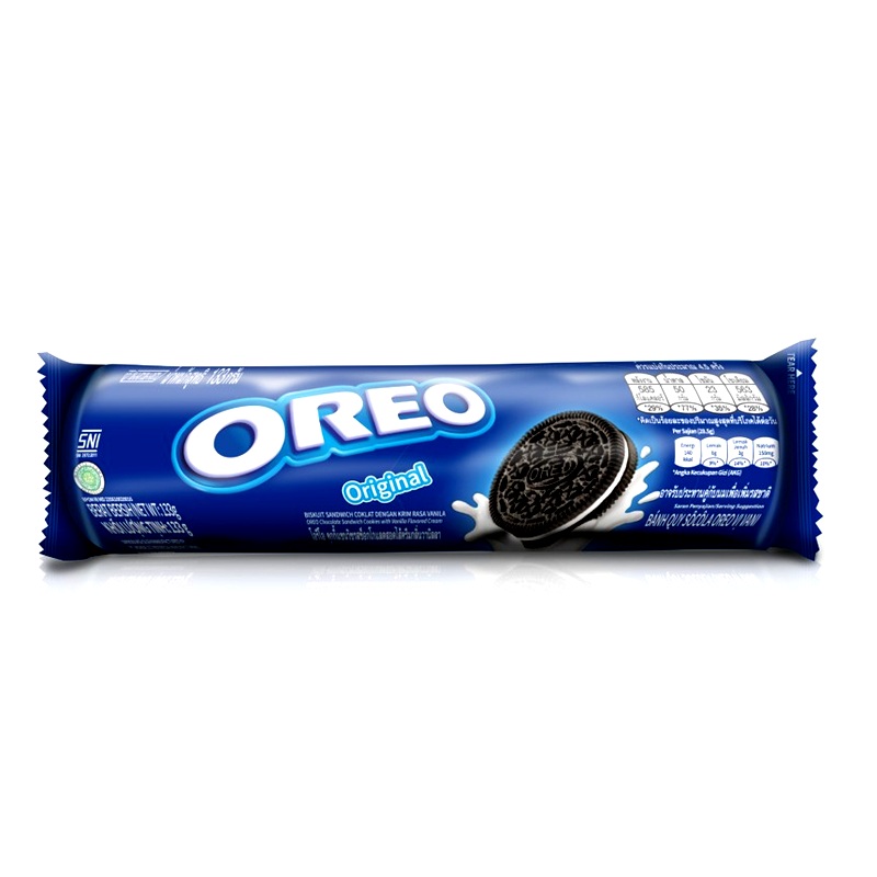 OREO Original 110g