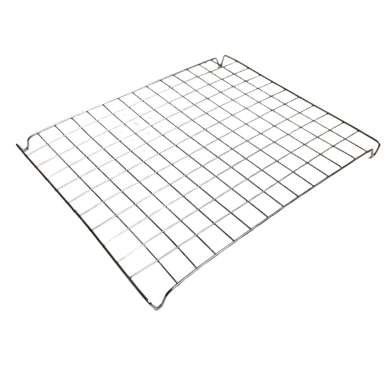 BBQ grill wire mesh net (TP106) Size S