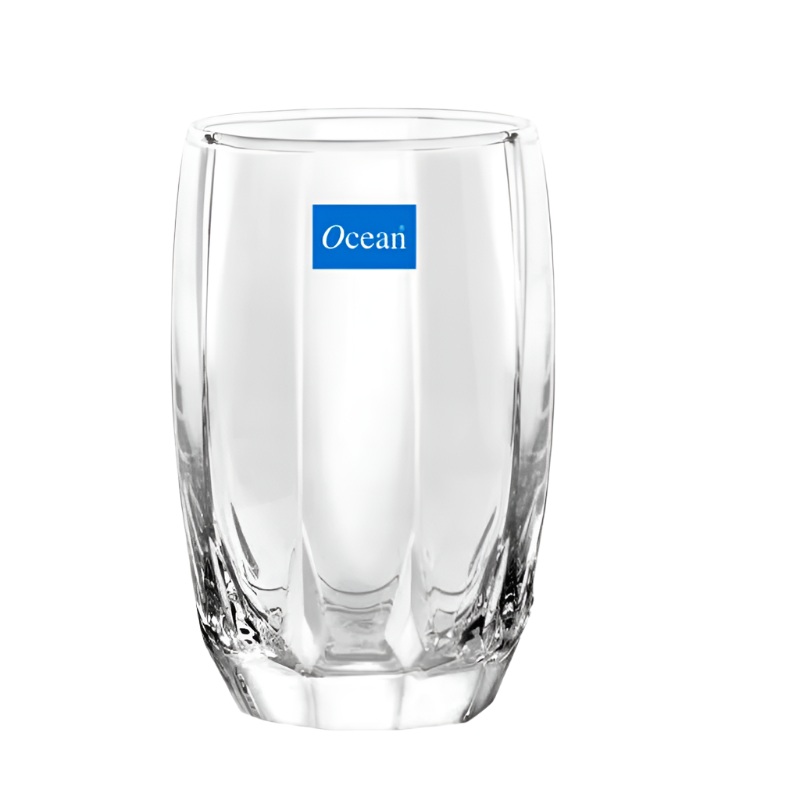 Ocean Glass  Jubilee Hi ball 355ml (1B22711)