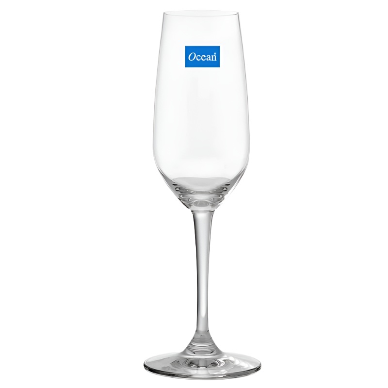 Ocean Lexington Flute Champagne 185ml (1019F06)