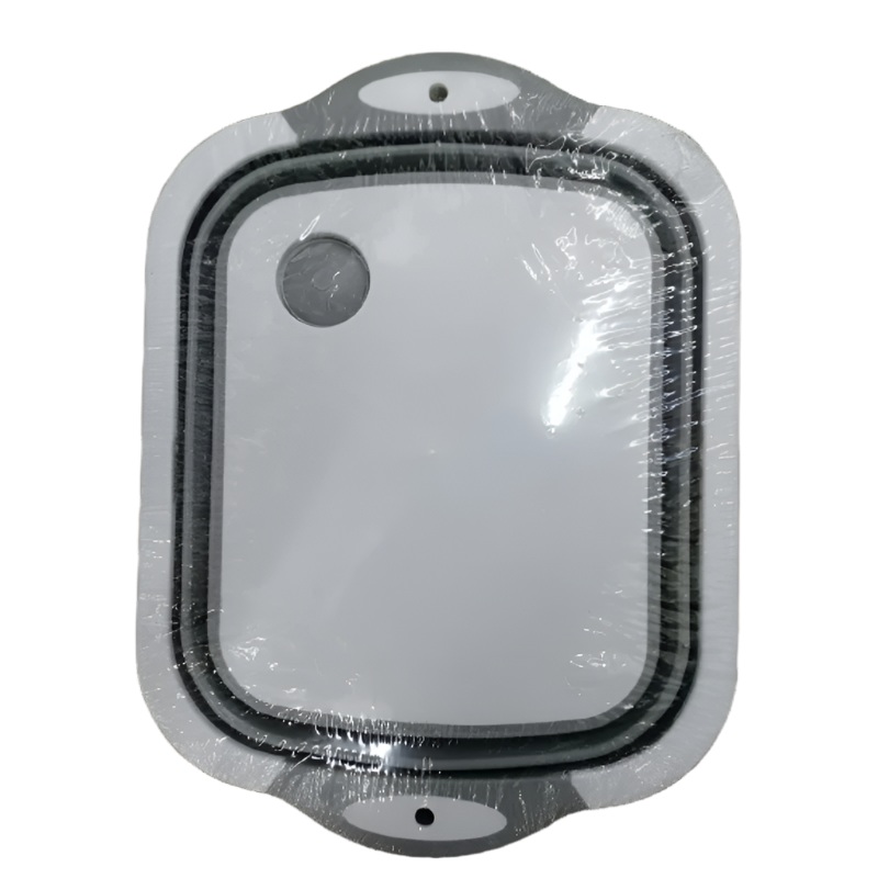 Chopping Board Plastic
