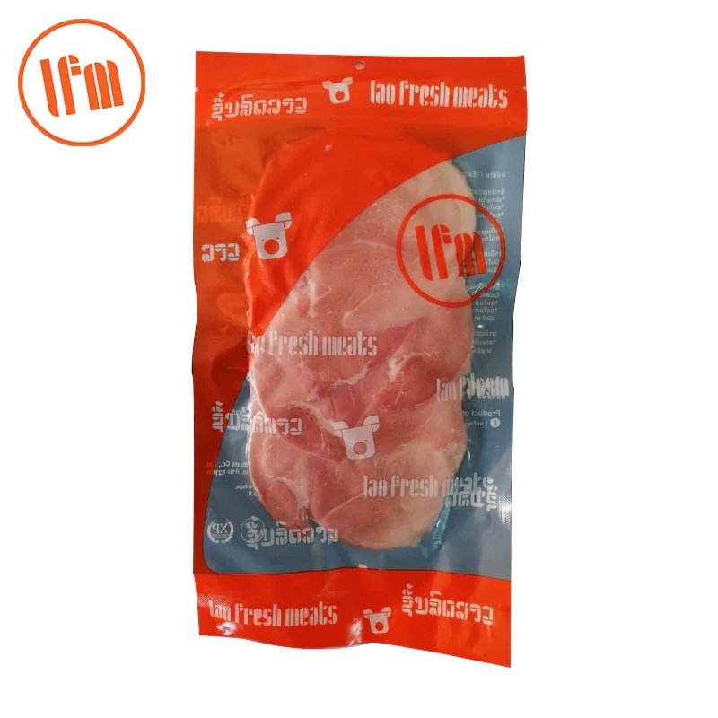 Deli Ham Sausages 190g - 230g per pack