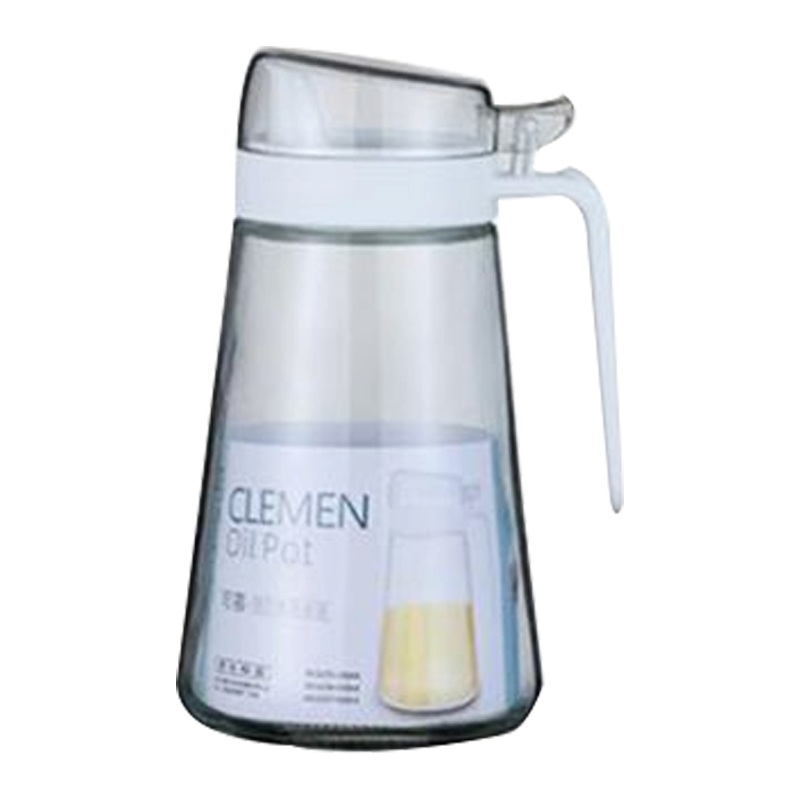 CLEMEN Oil Pot 350ml